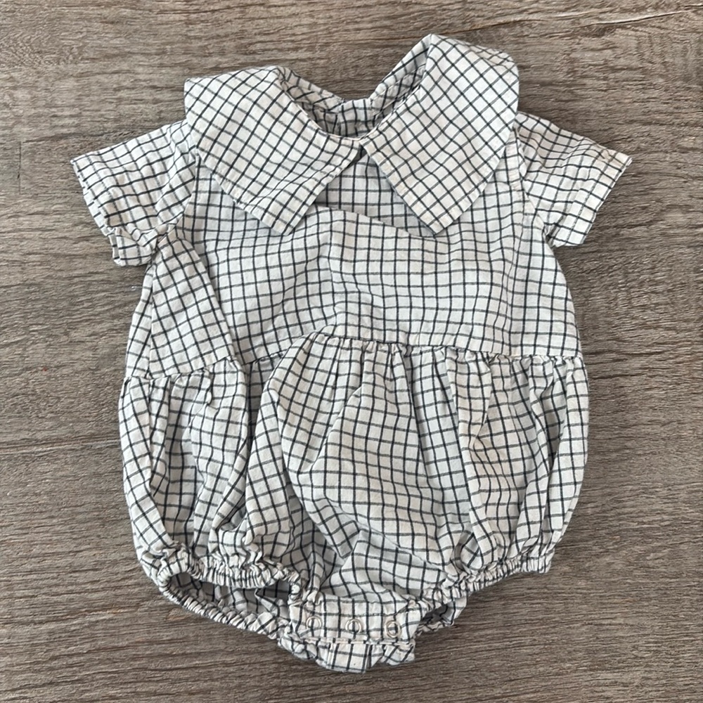 Loir Paris romper